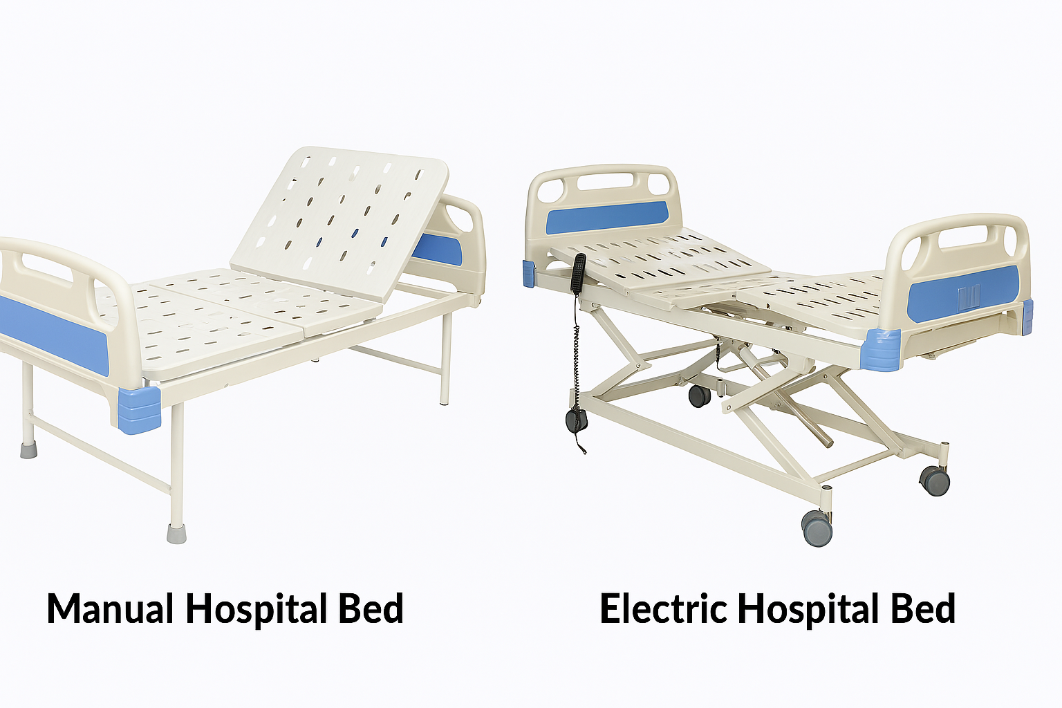 Hospital Beds